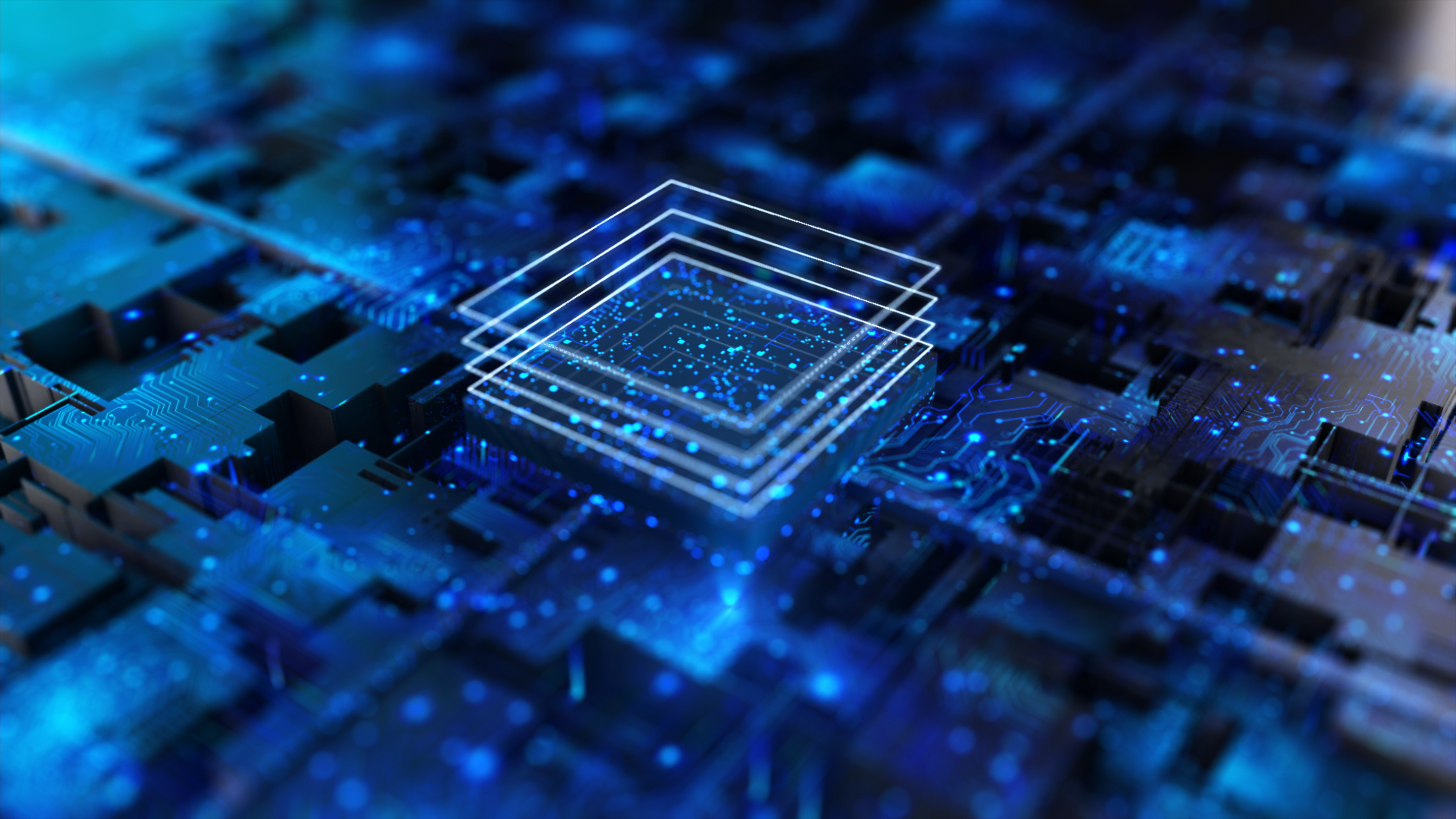 UL Procyon Insights - Benchmarks for AI adoption eBook
