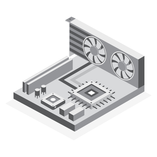 UL Procyon Insights - Benchmarks for AI adoption eBook