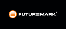 Futuremark 徽标