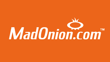 MadOnion.com strengthens its organization with strong management experience