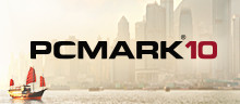 PCMark 10 Windows  PC 基准测试