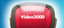 Video2000