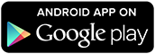 从 Google Play 获取 3DMark 安卓版基准测试应用程序