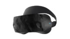 ASUS Windows Mixed Reality headset